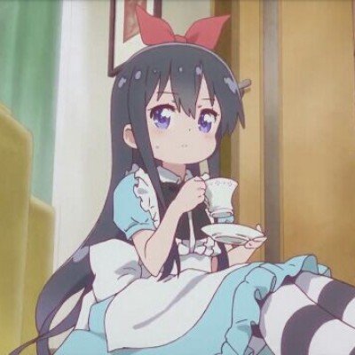 《仙剑奇侠传6》海外版上架Steam 国区被锁搜索不到