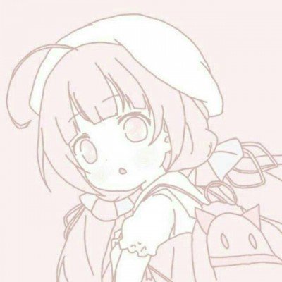 《Alter Army》上线Steam 经典像素风动作冒险游戏